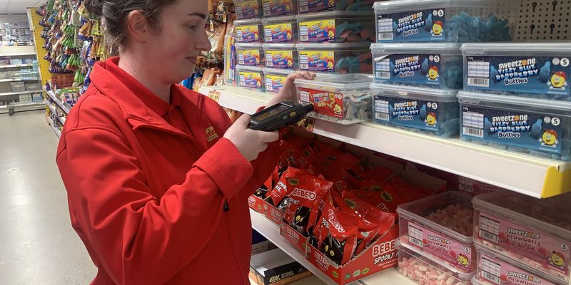 Work Ready Traineeship